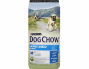 Purina Dog Chow Puppy Large Breed 14 kg