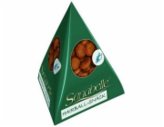 Bosch Sanabelle Vitality Snacks 20g