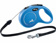 Flexi New Classic S 8 m Dog Retractable