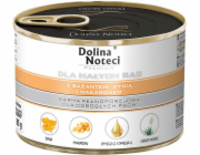 Dolina Noteci Premium Pheasant with pum