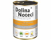 Dolina Noteci Premium Rich In Duck And 