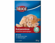 TRIXIE 4225 dog/cat toy