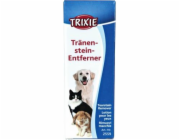 TRIXIE Eyewash for cats and dogs - 50 m