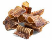 MACED Beef Trachea - Dog Chew - 100g