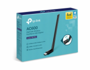 TP-Link Archer T2U Plus Internal WLAN 6