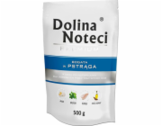 Dolina Noteci Premium rich in trout - w