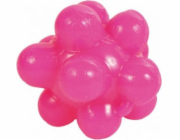 TRIXIE Set of bubble balls 3.5cm 4 pcs