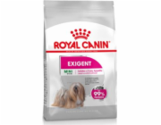 Royal Canin CCN MINI EXIGENT - dry food