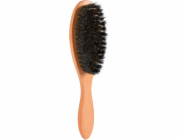 TRIXIE 2327 pet brush/comb Black  Brown