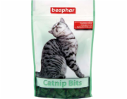 Beaphar Catnip Bits - catnip treats for