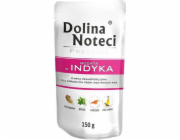 Dolina Noteci 5902921300700 dogs moist 