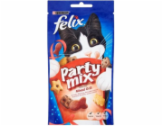 Felix Party Mix grill  60 g