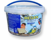 MEGAN WINTER FOOD FOR BIRDS 3L