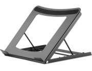 Manhattan Laptop and Tablet Stand  Adju