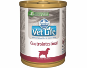 Farmina Vet Life Diet DOG Gastrointesti