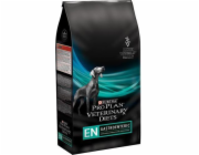 PURINA Pro Plan Veterinary Diets Canine