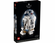 LEGO STAR WARS 75308 R2-D2