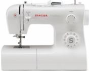 SINGER Tradition 2282 Semi-automatic se