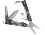 Gerber Splice Pocket Tool multi tool pl