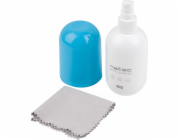 NATEC NSC-1794 equipment cleansing kit 