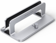 UGREEN Vertical Laptop Stand Silver