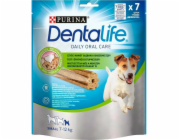 PURINA Dentalife Small - Dental snack f