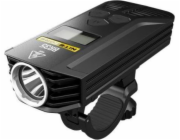 NITECORE BR35 BICYCLE LAMP