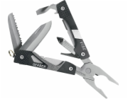 Gerber Vise Mini Tool multi tool pliers