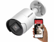 KAMERA IP HIKVISION DS-2CD2083G2-I(2.8m