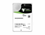 Seagate Enterprise ST14000NM000J intern