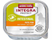 animonda Integra Protect Intestinal 100