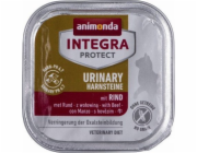 ANIMONDA Integra Protect Harnsteine - b