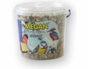 MEGAN WINTER FOOD FOR BIRDS 1L