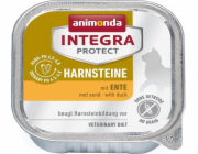 ANIMONDA Integra Protect Harnsteine Duc