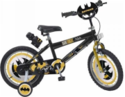 CHILDREN S BICYCLE 16  TOIMSA TOI16913 