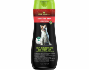 FURminator Sensitive Skin Ultra Premium