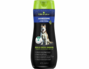 FURminator deShedding Ultra Premium - h