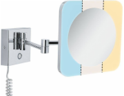 JORA LED COSMETIC MIRROR 3.3W 2700-6500