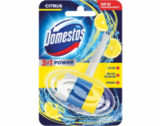 Domestos Professional Rim Blocks Citrus