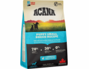 Acana Heritage Puppy Small Breed  2 kg