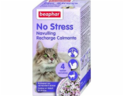 Beaphar pheromone for cats diffuser - 3