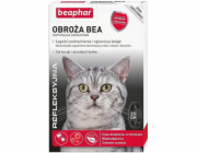 Beaphar tick collar for cats - 35 cm