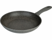 BALLARINI 75002-926-0 frying pan All-pu