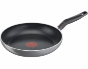 TEFAL Simplicity 30cm frying pan B58207