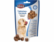 TRIXIE 25841 dog / cat treat Snacks 100