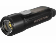 Nitecore TIKI LE Svítilna