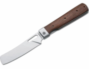 Boker Magnum Outdoor Cuisine III - fold