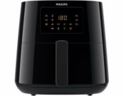 Philips Essential HD9280/70 fryer Singl