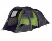 High Peak Paxos 4 4 person(s) Green  Gr