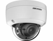 HIKVISION IP CAMERA DS-2CD2147G2-L(2.8M